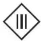 SILKN ReVit Essential H4201 - ¡AVISO! - 2