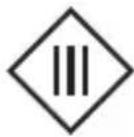 SILKN ReVit Essential H4201 - LET OP! - 3