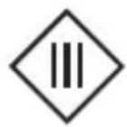 SILKN ReVit Essential H4201 - NOTICE! - 3