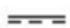 SILKN ReVit Essential H4201 - Technical data - 1