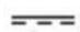 SILKN ReVit Essential H4201 - Bloc d'alimentation ca/cc - 1