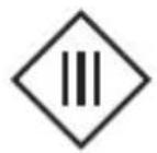 SILKN ReVit Essential H4201 - AVISO! - 2