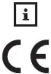 SILKN ReVit Essential H4201 - AVISO! - 1
