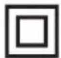 SILKN ReVit Essential H4201 - IP20 - 4