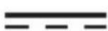 SILKN ReVit Essential H4201 - ADVARSEL! - 4