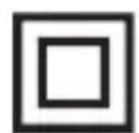 SILKN ReVit Essential H4201 - IP20 - 4