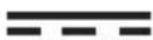 SILKN ReVit Essential H4201 - HINWEIS! - 6