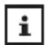 SILKN ReVit Essential H4201 - Cleaning and replacing the filter - 1