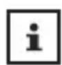 SILKN ReVit Essential H4201 - Behandlingstrin - 1