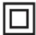 SILKN ReVit Essential H4201 - LES DETTE! - 2