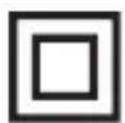 SILKN ReVit Essential H4201 - IP20 - 4