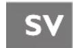 SILKN ReVit Essential H4201 - I Läs och spara användarmanualen - 1