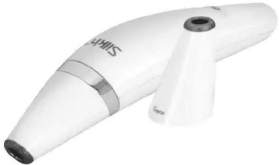 SILKN ReVit Essential H4201 - H4201 - 1
