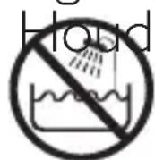 SILKN ReVit Essential H4201 - Veiligheidsinstructies - 2