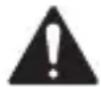 SILKN ReVit Essential H4201 - Safety instructions - 1