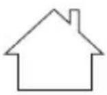 SILKN ReVit Essential H4201 - HÄNVISNING! - 5
