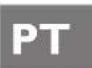 SILKN ReVit Essential H4201 - AVISO! - 3