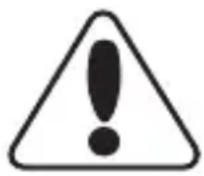 SILKN FaceTite H2111 - Warnings &amp; contraindications - 2