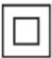 SILKN FaceTite H2111 - Pictogrammen en symbolen - 3