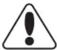 SILKN FaceTite H2111 - Electricity &amp; safety warnings - 1