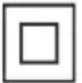 SILKN FaceTite H2111 - Signs &amp; symbols - 3