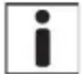 SILKN FaceTite H2111 - Pictogrammen en symbolen - 1