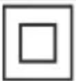 SILKN FaceTite H2111 - Signes et symboles - 3