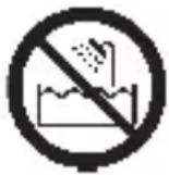 SILKN FaceTite H2111 - Signs &amp; symbols - 4