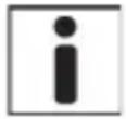 SILKN FaceTite H2111 - Signs &amp; symbols - 1