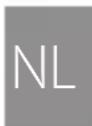 SILKN FaceTite H2111 - De gebruiksaanwijzing lezen en bewaren - 1