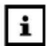 SILKN ReVit Prestige ND9002 - Utilisation - 1
