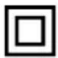 SILKN ReVit Prestige ND9002 - INDICATIE! - 3
