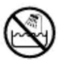 SILKN ReVit Prestige ND9002 - INDICATIE! - 6