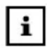 SILKN ReVit Prestige ND9002 - Avertissement! - 1