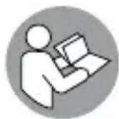 SILKN ReVit Prestige ND9002 - Lire et conserver le mode d'emploi - 1