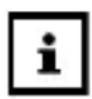 SILKN ReVit Prestige ND9002 - Operation - 1