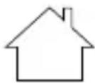 SILKN ReVit Prestige ND9002 - OBVESTILO! - 5