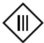 SILKN ReVit Prestige ND9002 - EN - 3