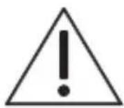 SILKN FaceTite H2120 - Warnings - 1