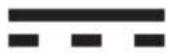 SILKN FaceTite H2120 - Signes et symboles - 5