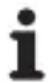 SILKN FaceTite H2120 - Pictogrammen en symbolen - 2