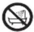 SILKN FaceTite H2120 - Signs & symbols - 7