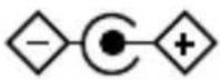 SILKN FaceTite H2120 - Signs & symbols - 5