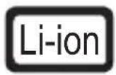 SILKN FaceTite H2120 - Signs & symbols - 9