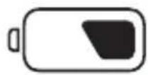 SILKN FaceTite H2120 - Carregamento da bateria - 1