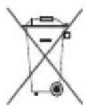 SILKN FaceTite H2120 - Signes et symboles - 9