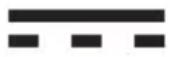 SILKN FaceTite H2120 - Pictogrammen en symbolen - 5