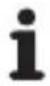 SILKN FaceTite H2120 - Signs & symbols - 2