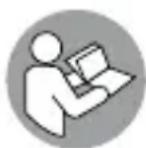 SILKN SkinVivid TB1389 - Leggere e conservare il manuale d'uso - 1