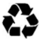 SILKN SkinVivid TB1389 - Recyclage de l'emballage - 1